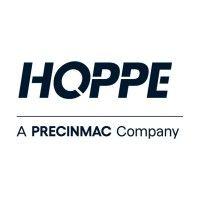 hoppe technologies, inc.