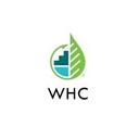 logo of Wildlife Habitat Council