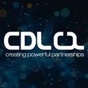 logo of Cdl Software