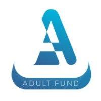 adulttech capital logo image