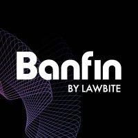 banfin logo image