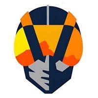 las vegas aviators logo image