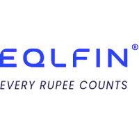 eqlfin logo image