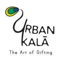 urbankala logo image