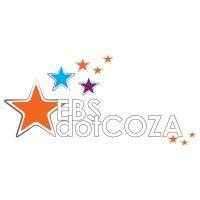 ebsdotcoza (pty) ltd logo image