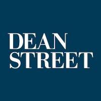 dean street advisers logo image