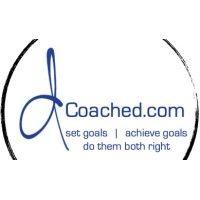 dcoached llc