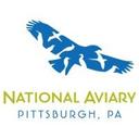 logo of National Aviary