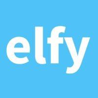 elfycares logo image