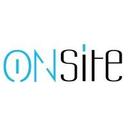 logo of Onsite Construction Management Experts