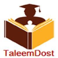 taleemdost