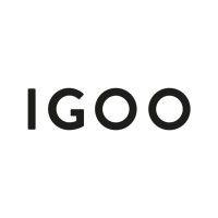 igoo logo image