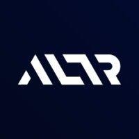 altr logo image