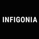 logo of Infigonia Group