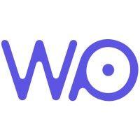 webto.pro logo image