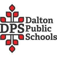 dalton public schools