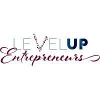 levelup entrepreneurs