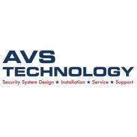 avs technology