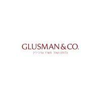 glusman & co.