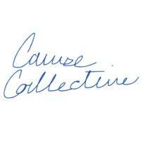 cause collective