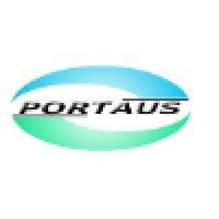 portaus - comércio e gestão de transportes lda