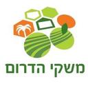 logo of Mishkei Hadarom