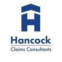 logo of Hancock Claims Consultants