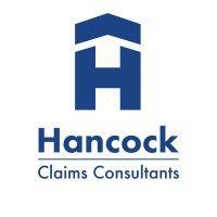 hancock claims consultants logo image