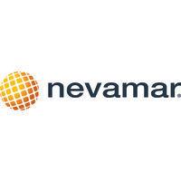 nevamar® surface systems logo image