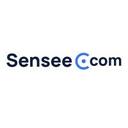 logo of Sensee