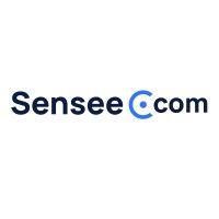 sensee logo image