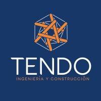 grupo tendo logo image