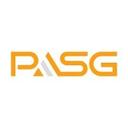 logo of Palo Alto Strategy Group