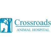 crossroads animal hospital