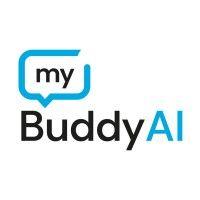 mybuddyai logo image