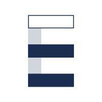 groupe emargence logo image