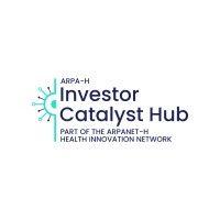 investor catalyst hub