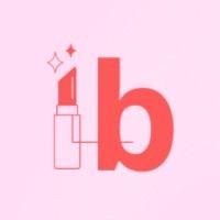 beauty insight logo image