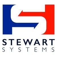 stewart systems logo image