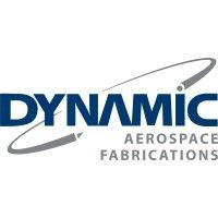 dynamic aerospace fabrications limited