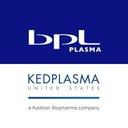 logo of Bpl Plasma