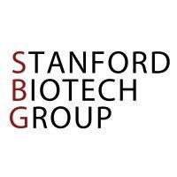 stanford biotechnology group