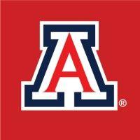 university of arizona libraries logo image