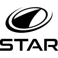 star ev corporation logo image