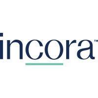 incora logo image