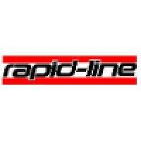 rapid-line, inc.