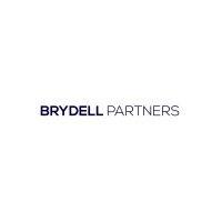 brydell partners im llp logo image