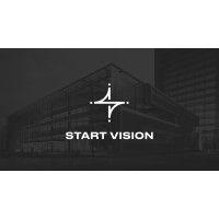 start vision logo image