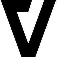 vrify logo image