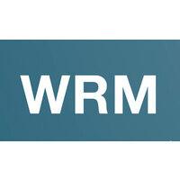 wrm legal